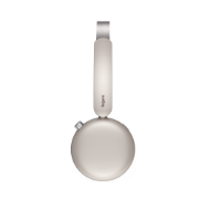 Picture of Fingers Headphones BT - 3D Trance ANC