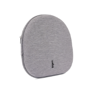 Picture of Fingers Headphones BT - 3D Trance ANC