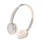 Picture of Fingers Headphones BT - 3D Trance ANC