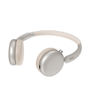 Picture of Fingers Headphones BT - 3D Trance ANC