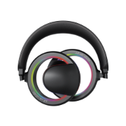 Picture of Fingers Headphones BT - ChillRay (Cool Black)