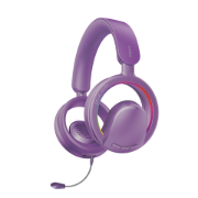 Picture of Fingers Headphones BT - ChillRay (Dreamy Lilac)