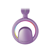 Picture of Fingers Headphones BT - ChillRay (Dreamy Lilac)