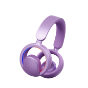 Picture of Fingers Headphones BT - ChillRay (Dreamy Lilac)