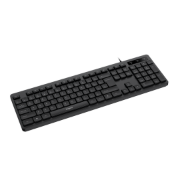 Picture of Fingers Deskset Wired Keyboard Mouse - CheesyDuoD3