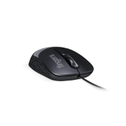 Picture of Fingers Deskset Wired Keyboard Mouse - CheesyDuoD3