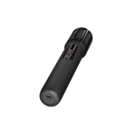 Picture of Fingers Wireless Microphone - Freedom Mic-G124