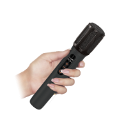 Picture of Fingers Wireless Microphone - Freedom Mic-G26