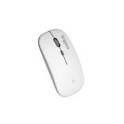 Picture of Fingers Deskset Wireless ComboRegal-D4 White