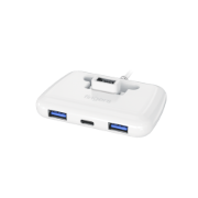 Picture of Fingers USB Hub 3.0 Fast-CU3.0