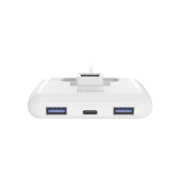 Picture of Fingers USB Hub 3.0 Fast-CU3.0