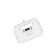 Picture of Fingers USB Hub 3.0 Fast-CU3.0