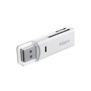 Picture of Fingers RapidRead Card Reader