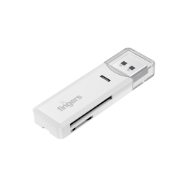 Picture of Fingers RapidRead Card Reader