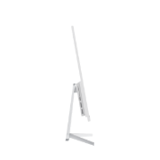 Picture of Fingers LED Monitor - Satin-2722 (White)