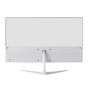 Picture of Fingers LED Monitor Satin-2400 Stunning White