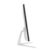 Picture of Fingers LED Monitor Satin-2400 Stunning White