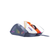 Picture of Fingers Wired Deskset CubikCombo