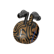 Picture of Fingers True Wireless Earbud Go-Zing M6