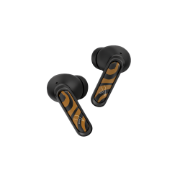 Picture of Fingers True Wireless Earbud Go-Zing M6