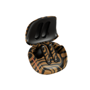 Picture of Fingers True Wireless Earbud Go-Zing M6