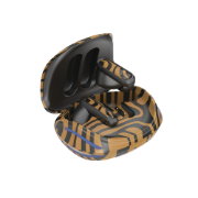 Picture of Fingers True Wireless Earbud Go-Zing M6