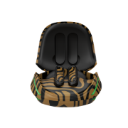 Picture of Fingers True Wireless Earbud Go-Zing M6