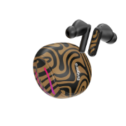 Picture of Fingers True Wireless Earbud Go-Zing M6