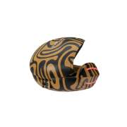 Picture of Fingers True Wireless Earbud Go-Zing M6