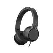 Picture of Fingers Headphones Wired S7 (Single 3.5mm Jack)