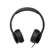 Picture of Fingers Headphones Wired S7 (Single 3.5mm Jack)