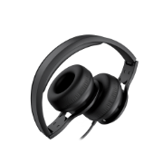 Picture of Fingers Headphones Wired S7 (Single 3.5mm Jack)