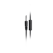 Picture of Fingers Headphones Wired S7 (Single 3.5mm Jack)