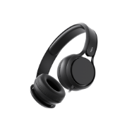 Picture of Fingers Headphones Wired S7 (Single 3.5mm Jack)