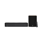 Picture of Fingers Speaker System RoomFilling-352