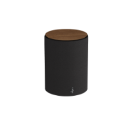 Picture of Fingers Speaker System RoomFilling-352