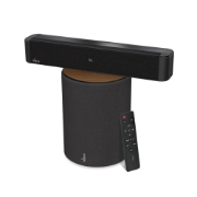 Picture of Fingers Speaker System RoomFilling-352