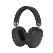 Picture of Fingers Over-Ear BT Headset - Jovia-H7