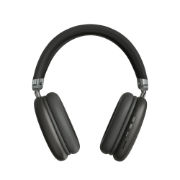 Picture of Fingers Over-Ear BT Headset - Jovia-H7