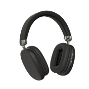 Picture of Fingers Over-Ear BT Headset - Jovia-H7