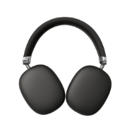 Picture of Fingers Over-Ear BT Headset - Jovia-H7