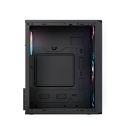 Picture of Fingers Cabinet RGB-Majesty-N5 with SMPS