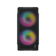 Picture of Fingers Cabinet RGB-Majesty-N5 with SMPS