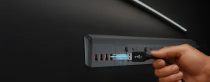 Picture for category Power Strip