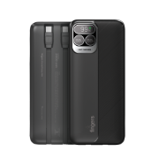 Picture of Fingers Power Bank 20000 mAh PowerPump-P65