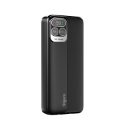 Picture of Fingers Power Bank 20000 mAh PowerPump-P65