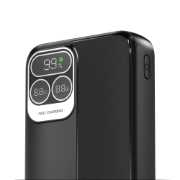 Picture of Fingers Power Bank 20000 mAh PowerPump-P65