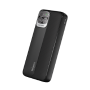 Picture of Fingers Power Bank 20000 mAh PowerPump-P65