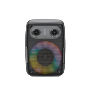 Picture of Fingers Portable Bluetooth Speaker HootBeats7