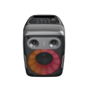 Picture of Fingers Portable Bluetooth Speaker HootBeats7